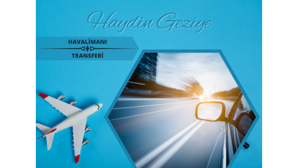 Transfer Hizmetleri